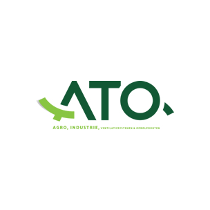 ATO Agro & Industrie