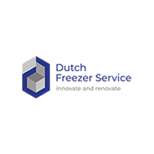 Dutch Freezer Service B.V.