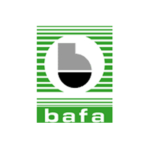 Bafa Technische Import