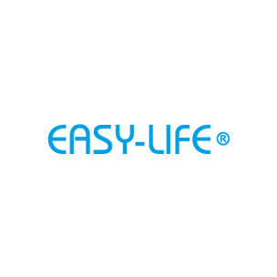 Easy Life International B.V.