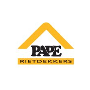 Pape Rietdekkers en Zn BV