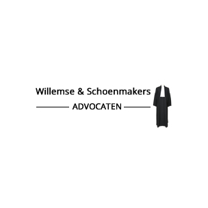 Willemse & Schoenmakers Advocaten